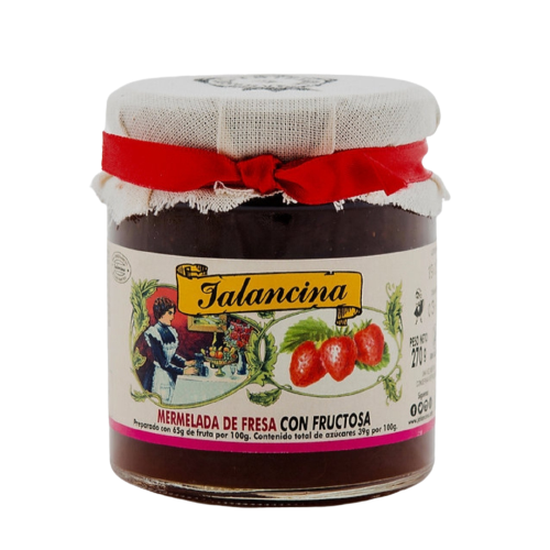 producto1
