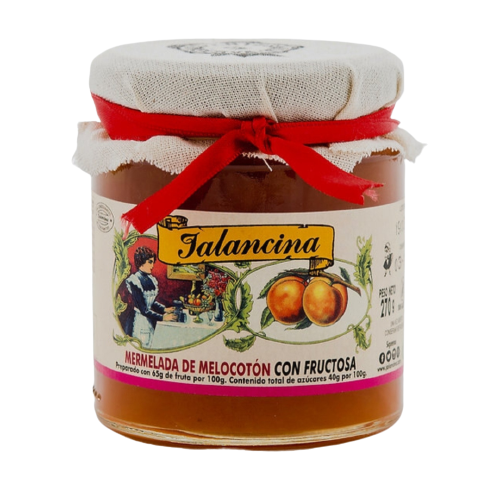 producto1